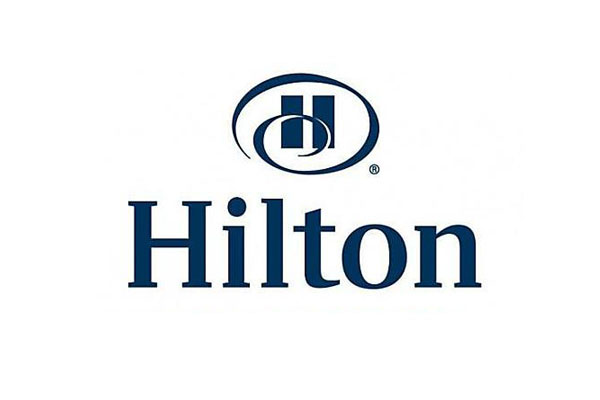 珠海希爾頓酒店金屬軟管合同信息